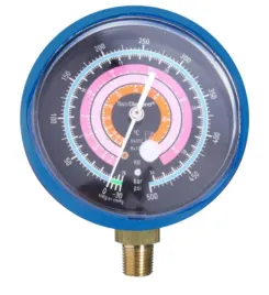 manometr-niskiego-cisnienia-r32-r410a-r407c