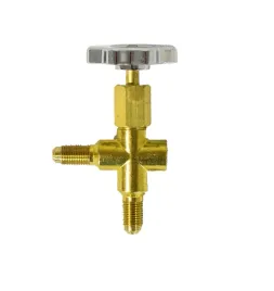 blok-zaworowy-korpus-pod-manometr-ct-466
