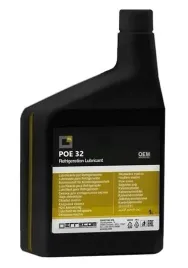 olej-do-ukladow-chlodniczych-poe-32-errecom-1l