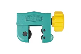 obcinarka-obcinak-do-rur-miedzianych-refco-3-25-mm