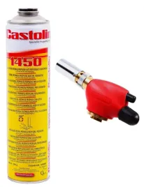 zestaw-palnik-do-lutowania-castolin-1450-piezo