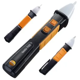 bezkontaktowy-probnik-wskaznik-napiecia-testo-745