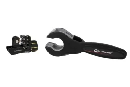 noz-do-rur-miedzianych-obcinarka-obcinacz-3-22mm