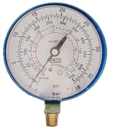 manometr-niskiego-cisnienia-r410a-r32