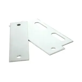plytka-mocujaca-do-wieszaka-foli-pcv-100mm-inox
