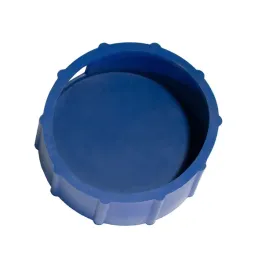 oslona-gumowa-zabezpieczenie-manometru-80-mm