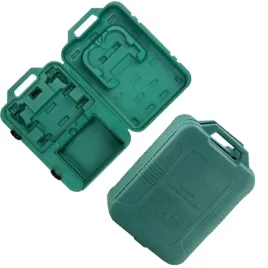 walizka-plastikowa-do-manometrow-refco-m4-6-15