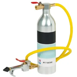 zestaw-pistolet-plukania-ukladu-klimatyzacji-a-c