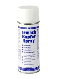miedz-w-aerozolu-armack-spray-400-ml