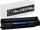 toner-do-hp-78a-ce278a