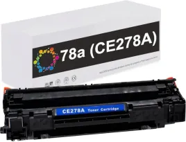 toner-do-hp-78a-ce278a