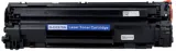 toner-do-hp-78a-ce278a-stan-nowy