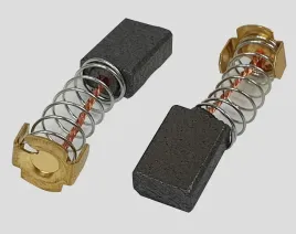 szczotki-weglowe-6x10x143mm-szczotka-weglowa-0368