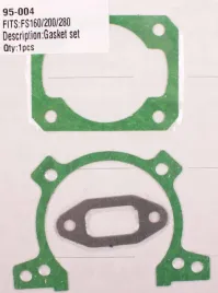 uszczelki-zestaw-uszczelek-stihl-fs160-fs220-fs280
