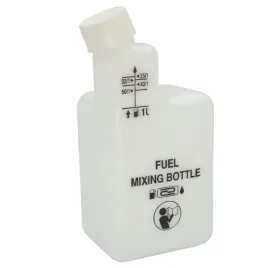 butelka-pojemnik-do-mieszanki-paliwa-i-oleju-1l
