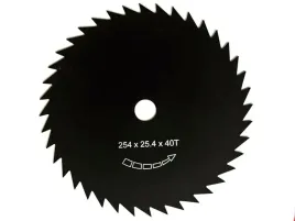 noz-40t-do-kosy-tarcza-tnaca-szpula-kosa-spalinowa