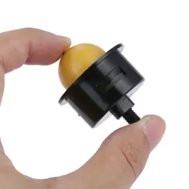 pompka-paliwa-primer