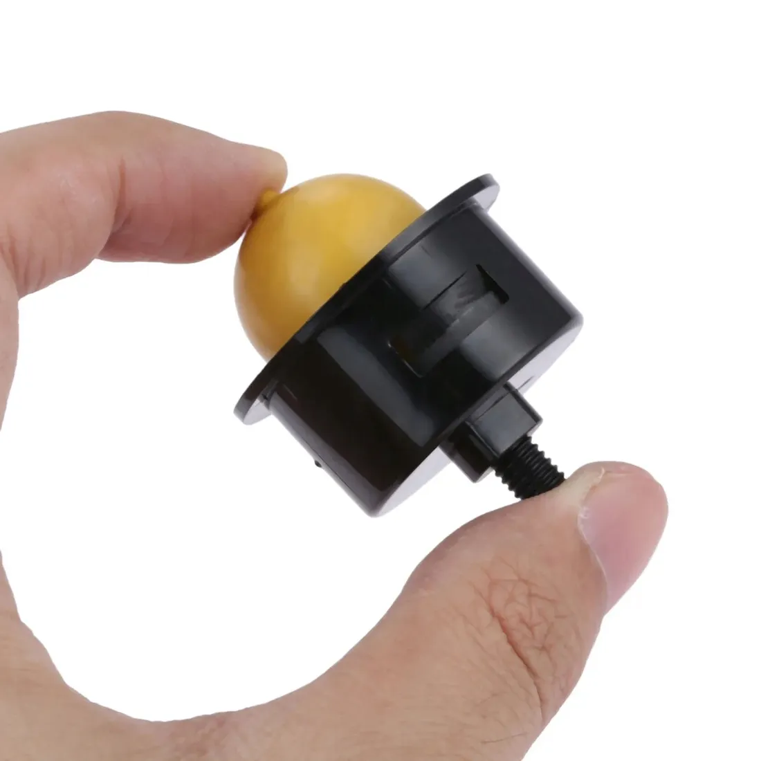 pompka-paliwa-primer