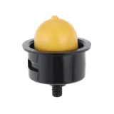 pompka-paliwa-primer-stan-nowy