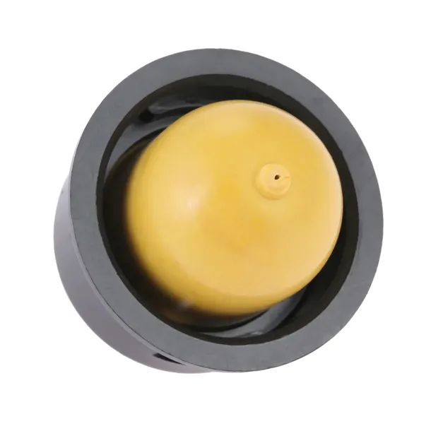 pompka-paliwa-primer-marka-garden-parts