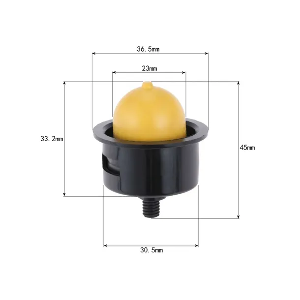 pompka-paliwa-primer-waga-z-opakowaniem-0-09-kg