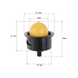 pompka-paliwa-primer-waga-z-opakowaniem-0-09-kg