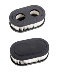 filtr-powietrza-briggs-stratton-s-550e-550ex-625e