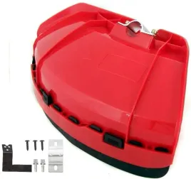 oslona-glowicy-kosy-spalinowej-na-rure-26mm-nozyk