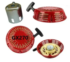 starter-szarpak-rozrusznik-honda-gx270-gx240