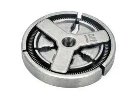 sprzeglo-pily-pilarki-chinskiej-nac-demon