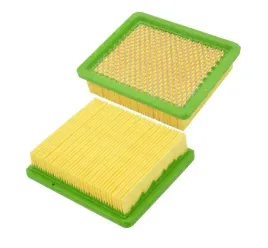 filtr-powietrza-kosiarki-nac-loncin-t375-t475-t575-riwall-5190-5190b-ngp