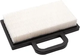 filtr-powietrza-briggs-intek-14-24km-2-cylindry