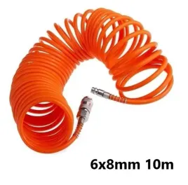 waz-spiralny-przewod-pneumatyczny-6x8mm-10m