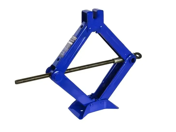 podnosnik-trapezowy-15t-waga-z-opakowaniem-2-4-kg
