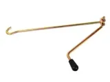 podnosnik-trapezowy-15t-minimalna-wysokosc-podnoszenia-105-mm
