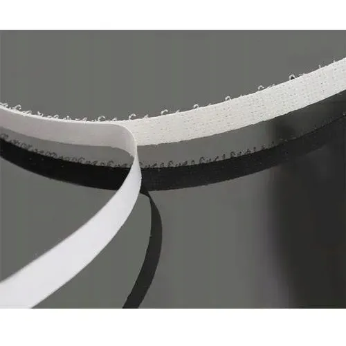 moskitiera-okienna-130x160-waga-z-opakowaniem-0-035-kg