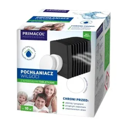 pochlaniacz-wilgoci-z-wymienna-tabletka-srebrny