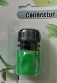 szybkozlaczka-ogrodowa-do-weza-1-2-zlaczka-lacznik