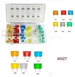 zestaw-bezpiecznikow-samochodowych-plytkowych-mix