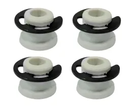 redukcje-do-tynkownicy-plastikowe-zestaw-4-dysze