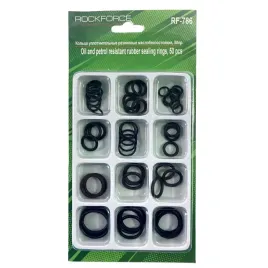 oringi-gumki-uszczelki-gumowe-olejoodporne-50-szt