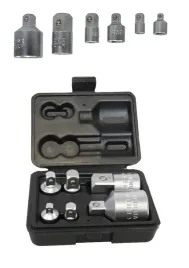 redukcje-adaptery-redukcyjne-1-2-1-4-3-8-3-4-6-szt