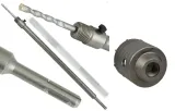adapter-przejscie-sds-plus-do-otwornic-frezu-350mm