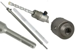 adapter-przejscie-sds-plus-do-otwornic-frezu-350mm