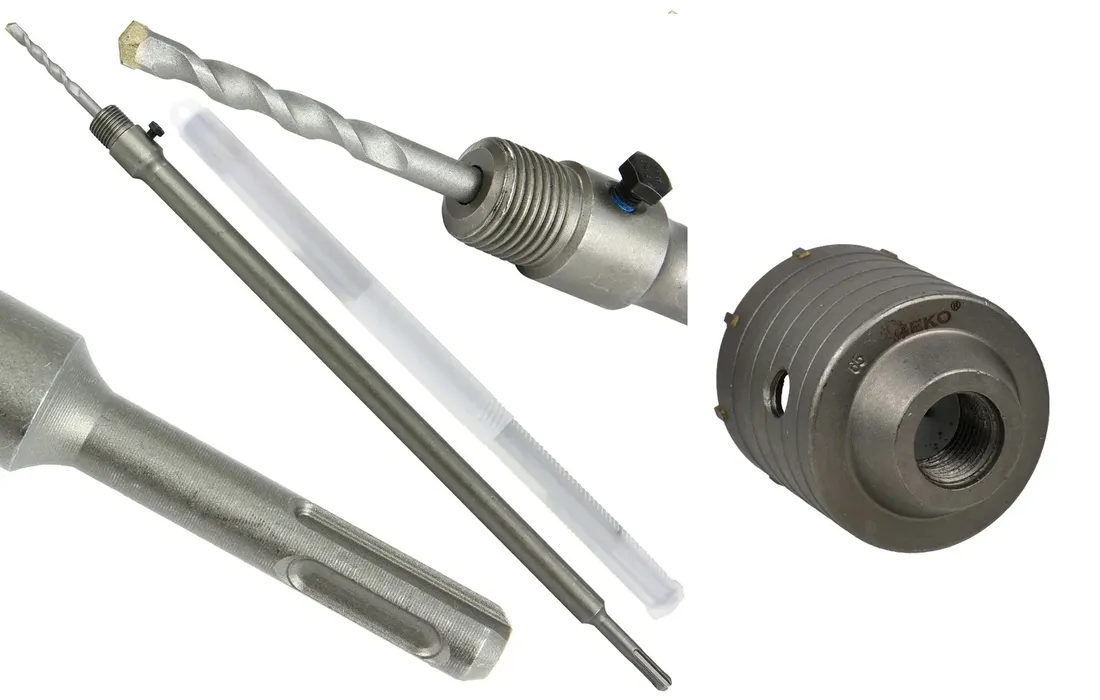 adapter-przejscie-sds-plus-do-otwornic-frezu-350mm
