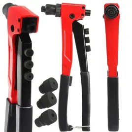 nitownica-reczna-do-nitow-zrywalnych-2-4-4-8mm