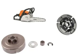 beben-kosz-sprzegla-stihl-ms170-ms180-ms230-ms250