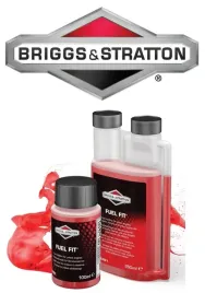 dodatek-do-paliwa-briggs-fuel-fit-oryginal-250ml