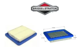 filtr-powietrza-kosiarki-honda-briggs-stratton-nac-quantum-35-5-oryginalny