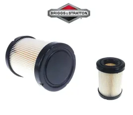 filtr-powietrza-bands-intek-ohv-591583-796032